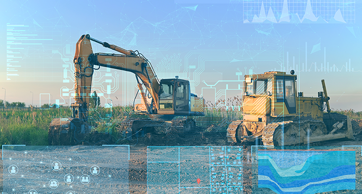 AI_in_mining