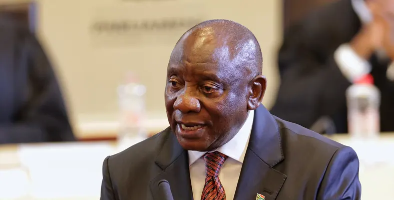 Headshot_of_President_Cyril_Ramaphosa