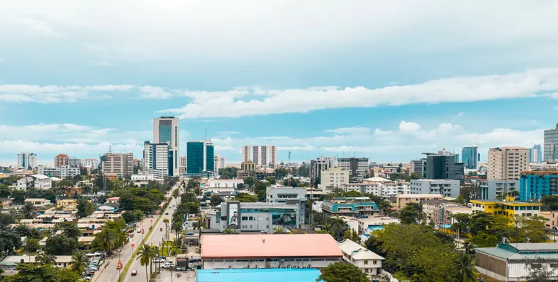 City_view_of_Lagos