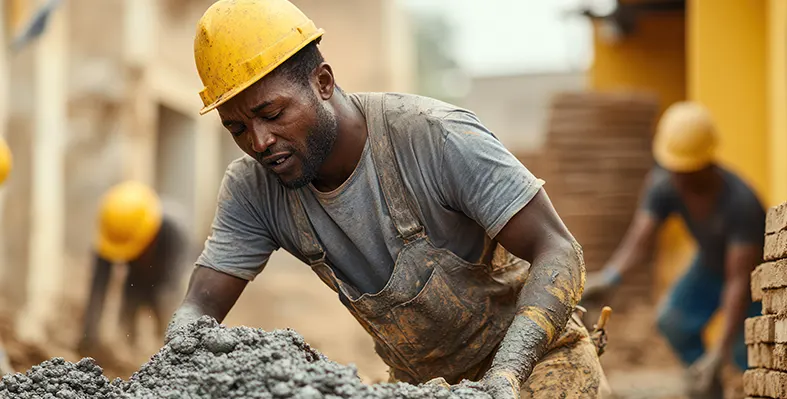 road_work_concrete_Chryso