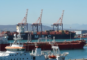 shipping_africa