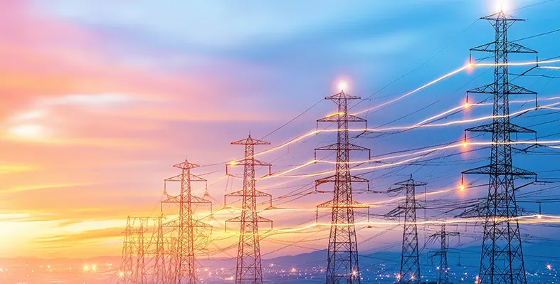 Electricity_Grids_across_the_land