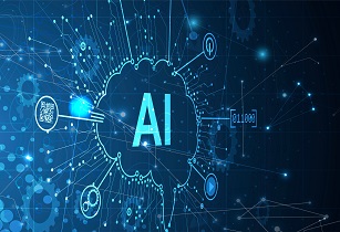 artificial_intelligence_africa