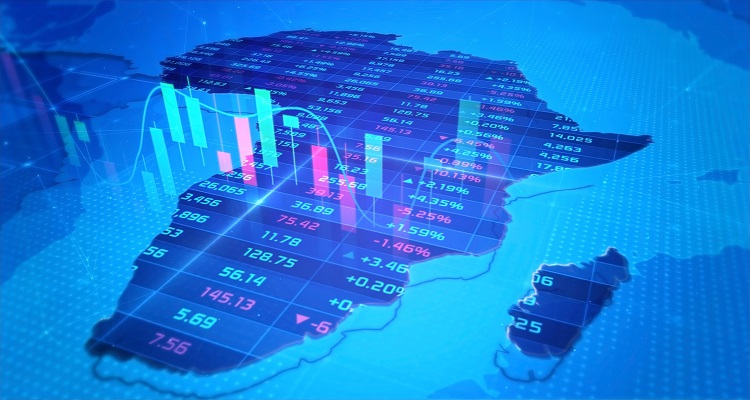 Both the IMF and EIU expect SSA to rank as the world’s second fastest growing economy in 2024. (Image source: Adobe Stock)