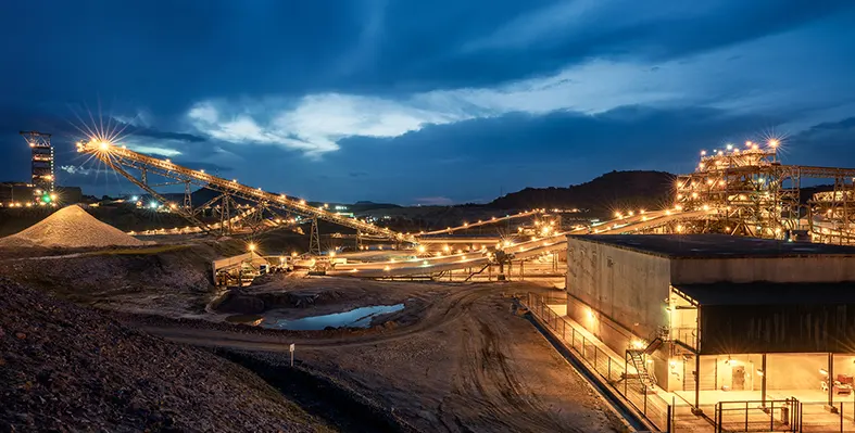 Kibali_gold_mine 