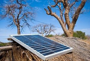 Flexx by Bboxx will bring new and reliable products to market that are affordable, accessible, and flexible, getting millions more people onto the energy ladder