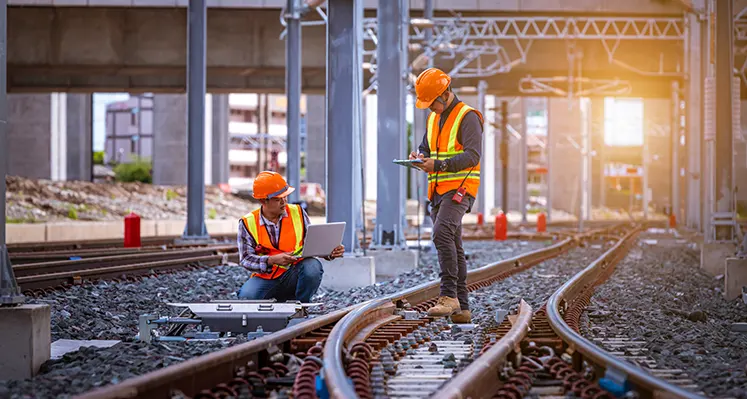 Botswana_railway_modernisation_project