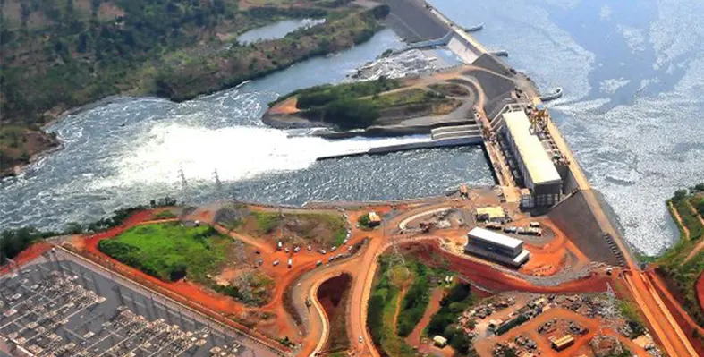 Image_of_Bujagali_hydropower_plant_in_Uganda