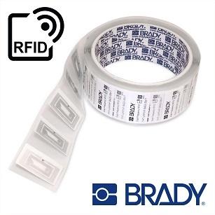 Dual_Frequency_RFID-square.jpg