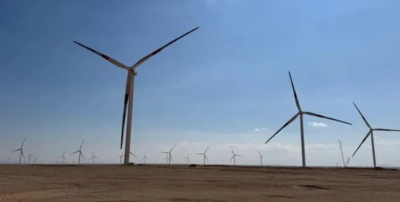ENGIE's_wind_farm 