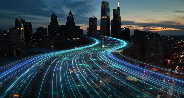 Digital_image_of_an_interconnected_world