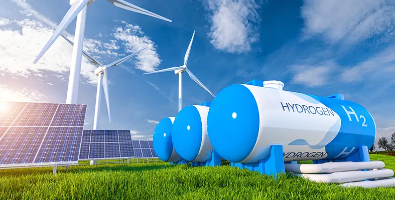 Green_hydrogen