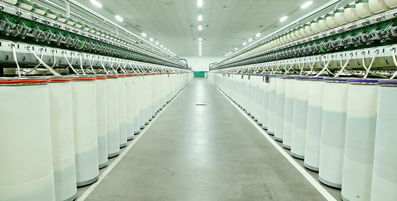 Mill_liner