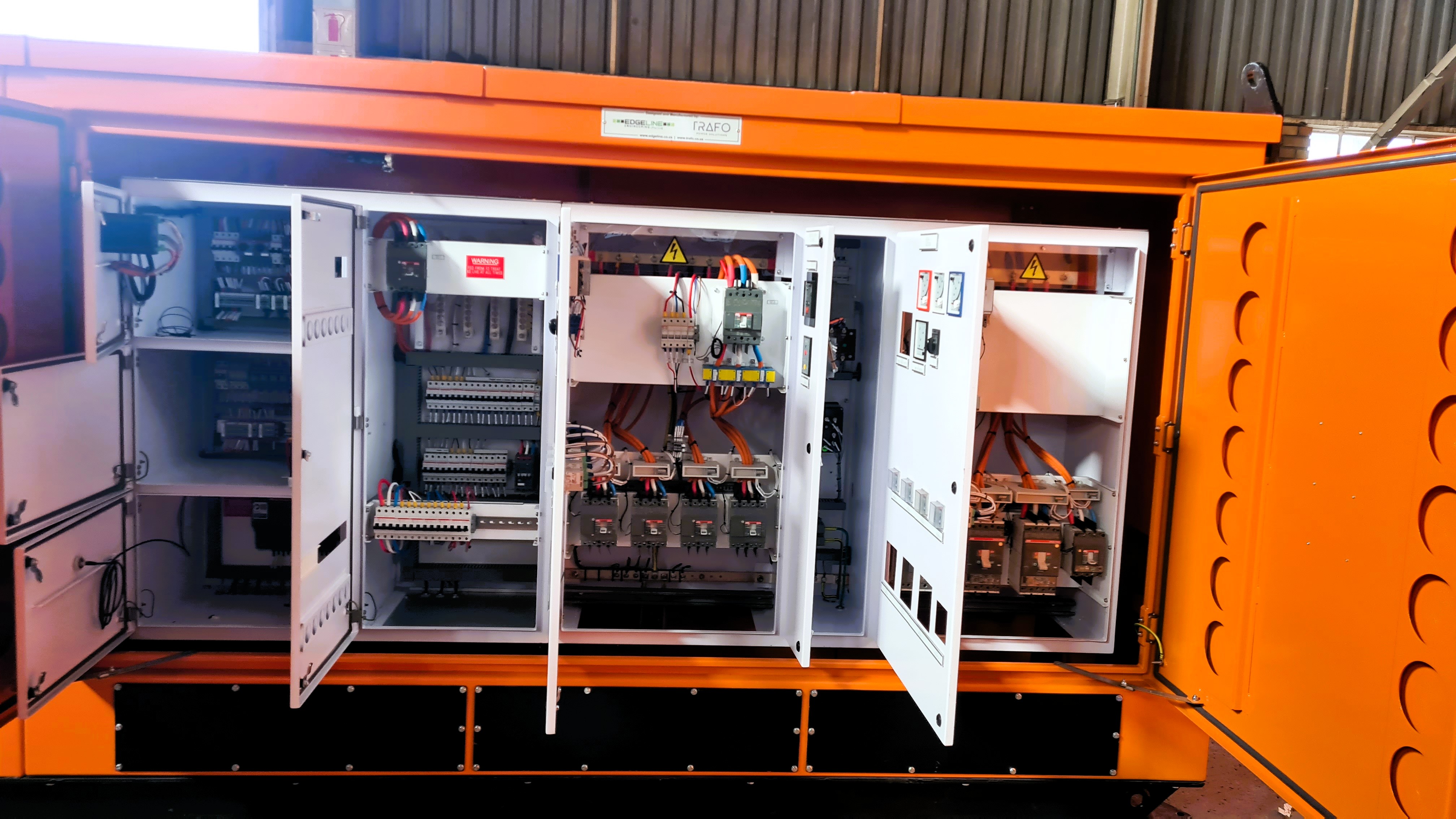 Mini_substation_of_Trafo_Power_solutions