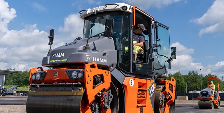 HAMM_HX_70e_VV-S_02