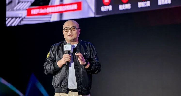 Guo_Shuangqing_assistant_CMO
