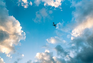 aviation_africa