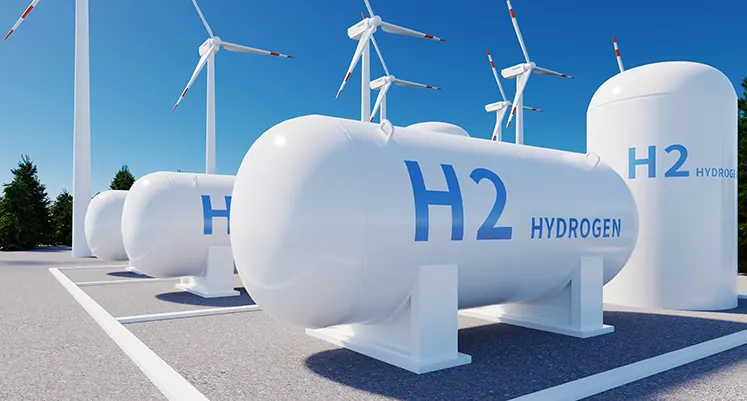 hydrogen_tanks_with_hydrogen_fuel_pump