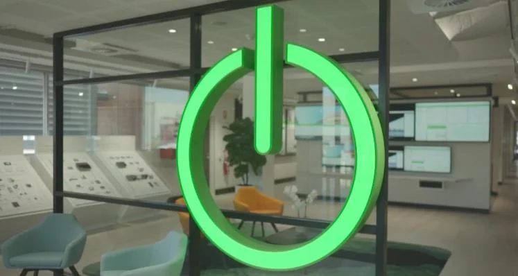 Schneider_Electric's_innovation_hub