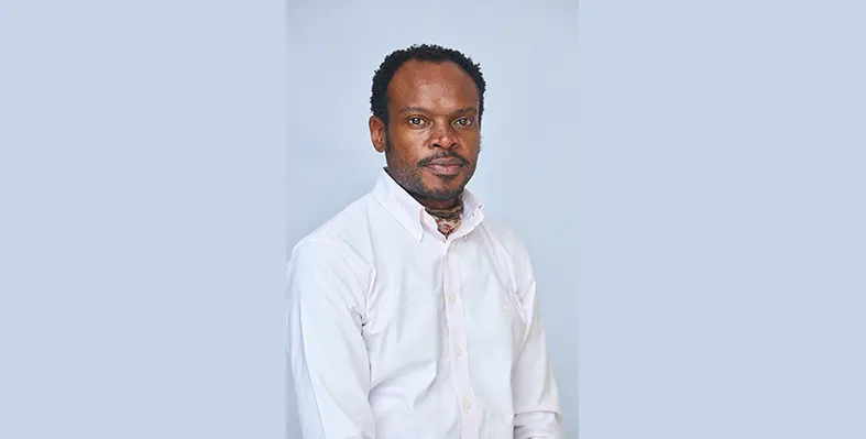 James_Saruchera_Afrik_energy_decentralised_financing