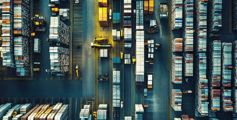 logistics_centre
