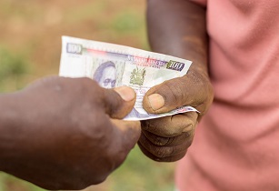 Kenya_currency_africa