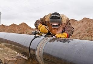 The Lake Albert development encompasses the Tilenga and Kingfisher upstream oil projects and the construction of the East African Crude Oil Pipeline