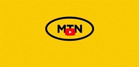 MTN Business #BusinessDoneBetter