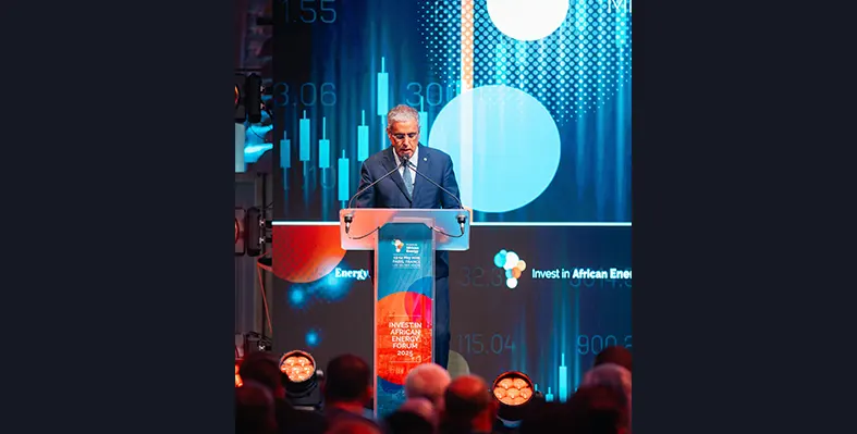 Minister_Mohamed_Ould_Khaled