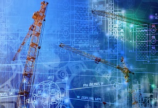 Construction_in_mena