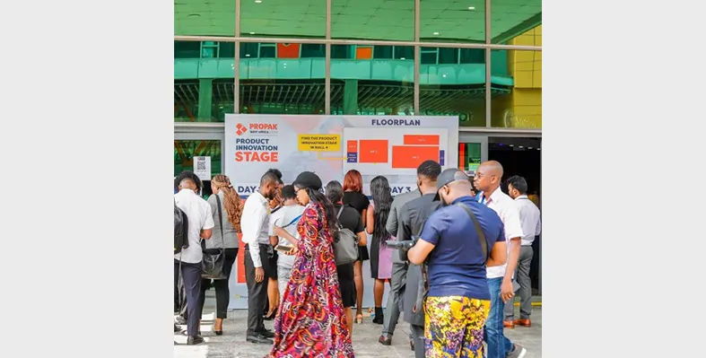 Glimpses_from_Propek_Africa_2024
