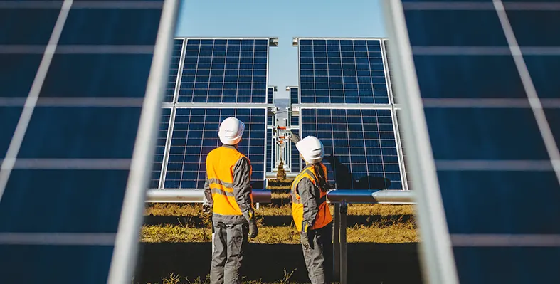 Solar_panels