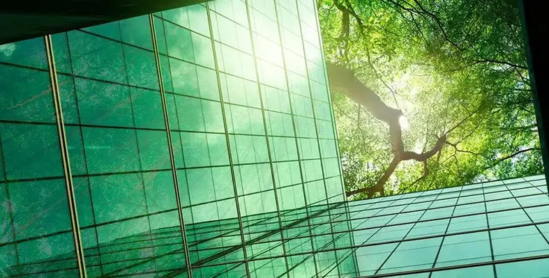 Green_buildings