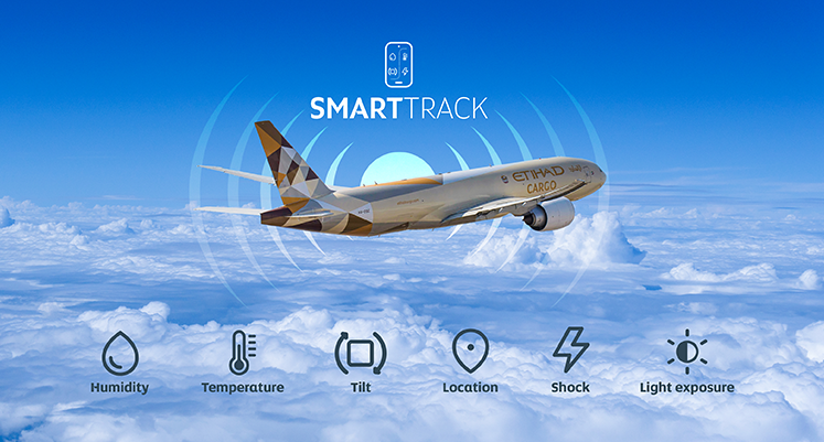 An_digital_image_of_aeroplane_with_SmartTrack_advantages