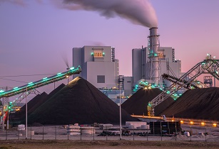 factory_emissions_renewables