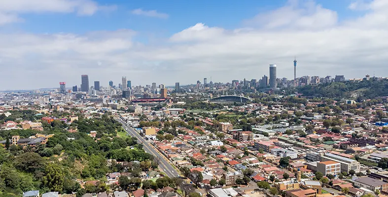 South_Africa_city_view