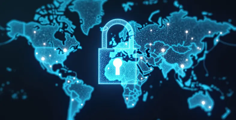 Cybersecurity_solutionsMultiChoice strengthens Africa’s digital ecosystem, protecting creative content and customer data through advanced cybersecurity solutions