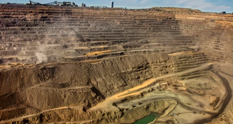Mining_site