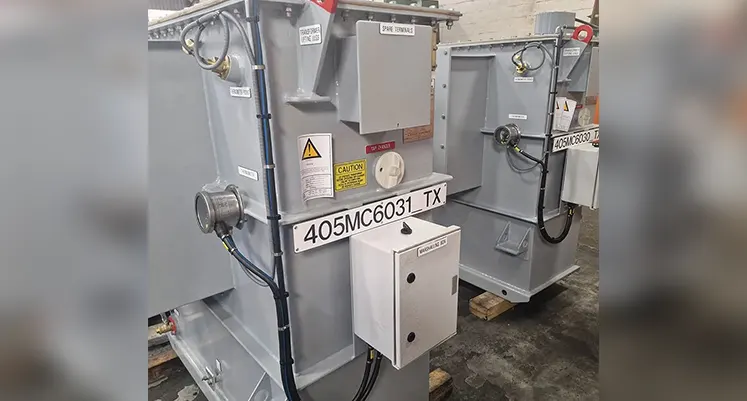 One_of_electric_transformer_from_Trafo
