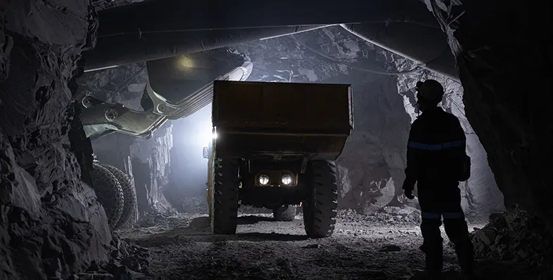Underground_mining
