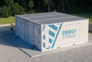 VFlowTech Africa will enable the storage of energy generated from variable or intermittent energy sources such as solar or wind