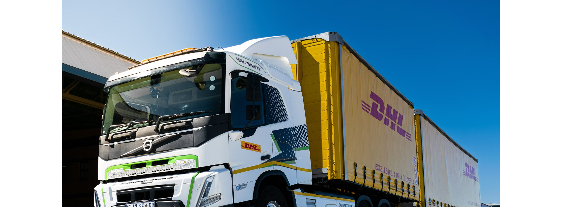 Volvo_electric_truck