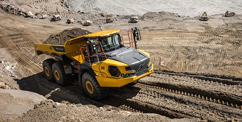 VolviCE's_hauler_truck