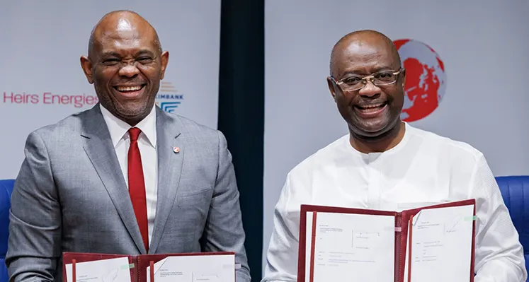 Executives_of_the_company_signed_MoU