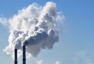 The conversion is expected to reduce greenhouse gas emissions by approximately 640,000 tonnes of CO2 equivalent per year. (Image source: Adobe Stock)