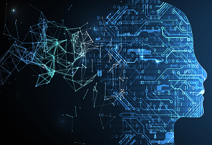 The FAST Accelerator programme is designed to help start-ups that are building cloud-based and AI-enabled products