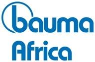 baumafrica logo rgb