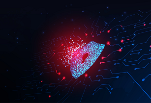 The report is titled Global perspectives on protecting against cyber risks: best governance practices for senior executives and boards of directors