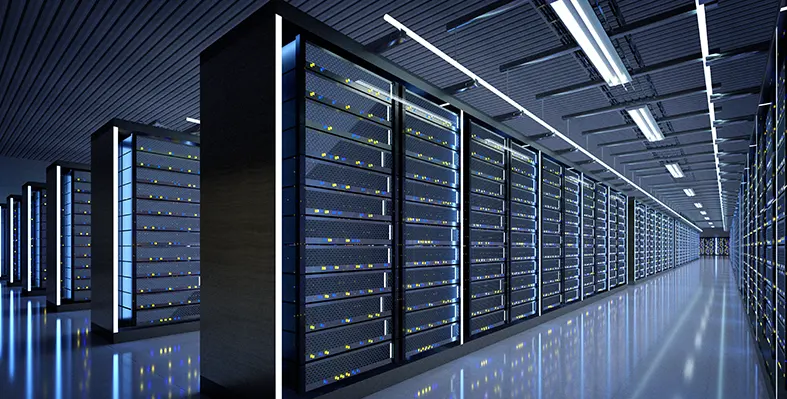 Data_centre_hallway