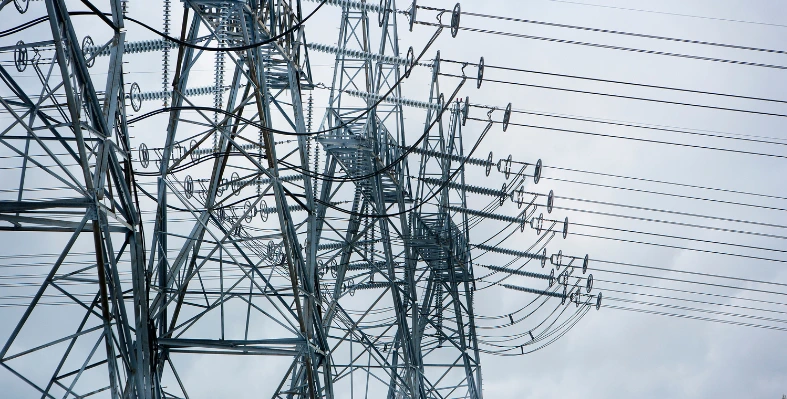 power_grid